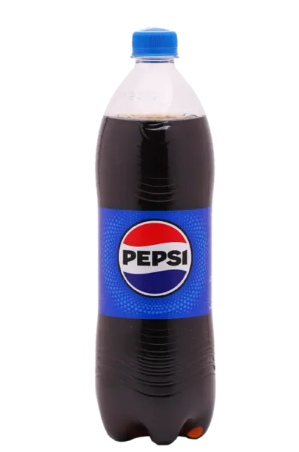 بيبسى 1.5 لتر