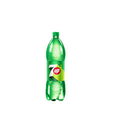 سفن اب 1 لتر