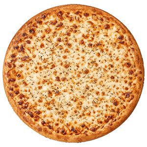 بيتزا مارجريتا