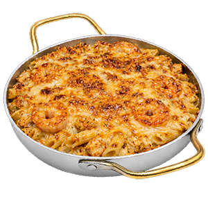 باستا نجرسكو جمبرى صيامى