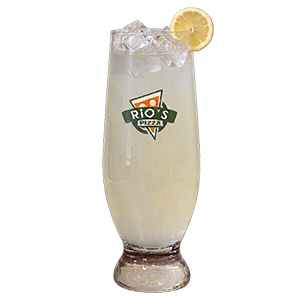 عصير ليمون فريش