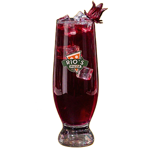 كركديه بارد